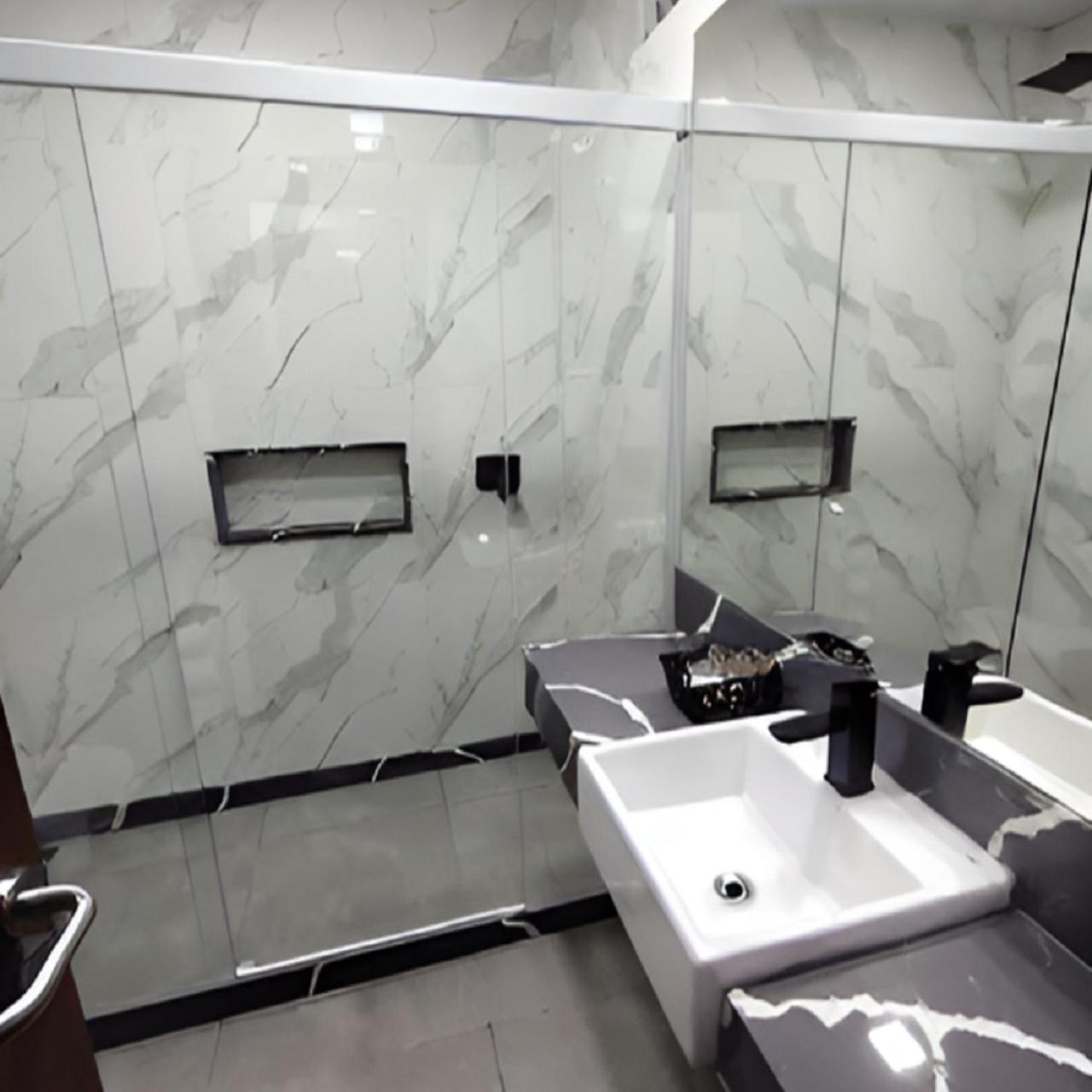 Residencial Sausalito Rio de Janeiro Extérieur photo