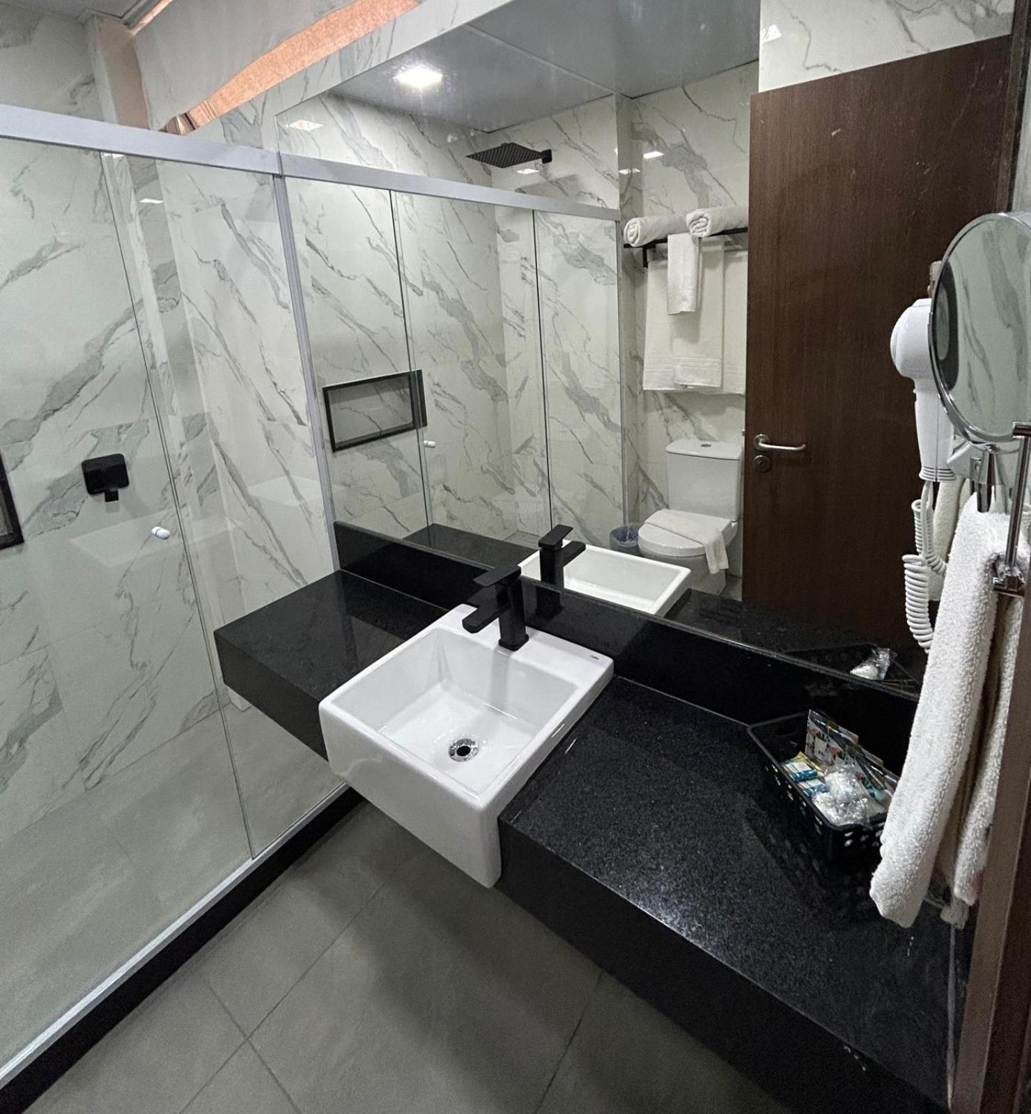 Residencial Sausalito Rio de Janeiro Extérieur photo