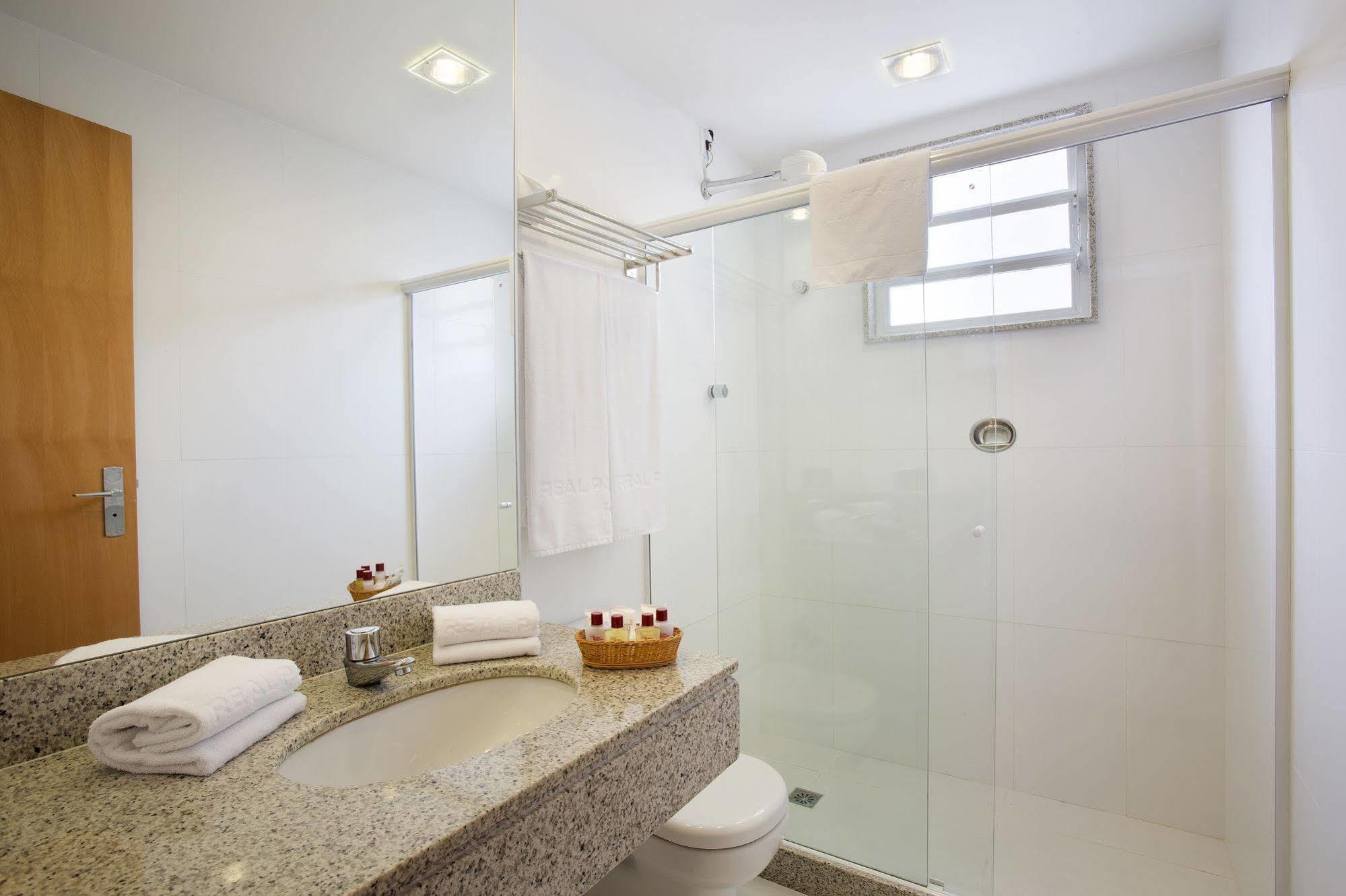 Residencial Sausalito Rio de Janeiro Extérieur photo