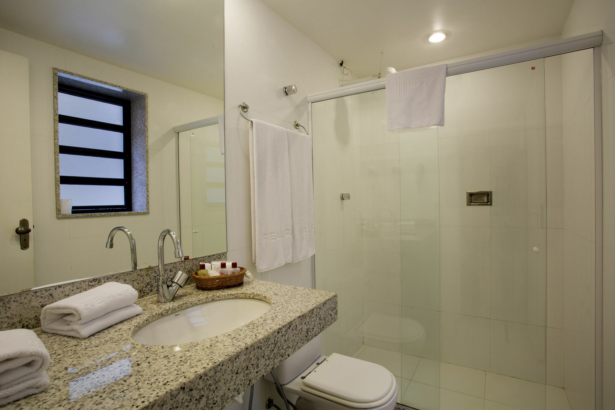 Residencial Sausalito Rio de Janeiro Extérieur photo