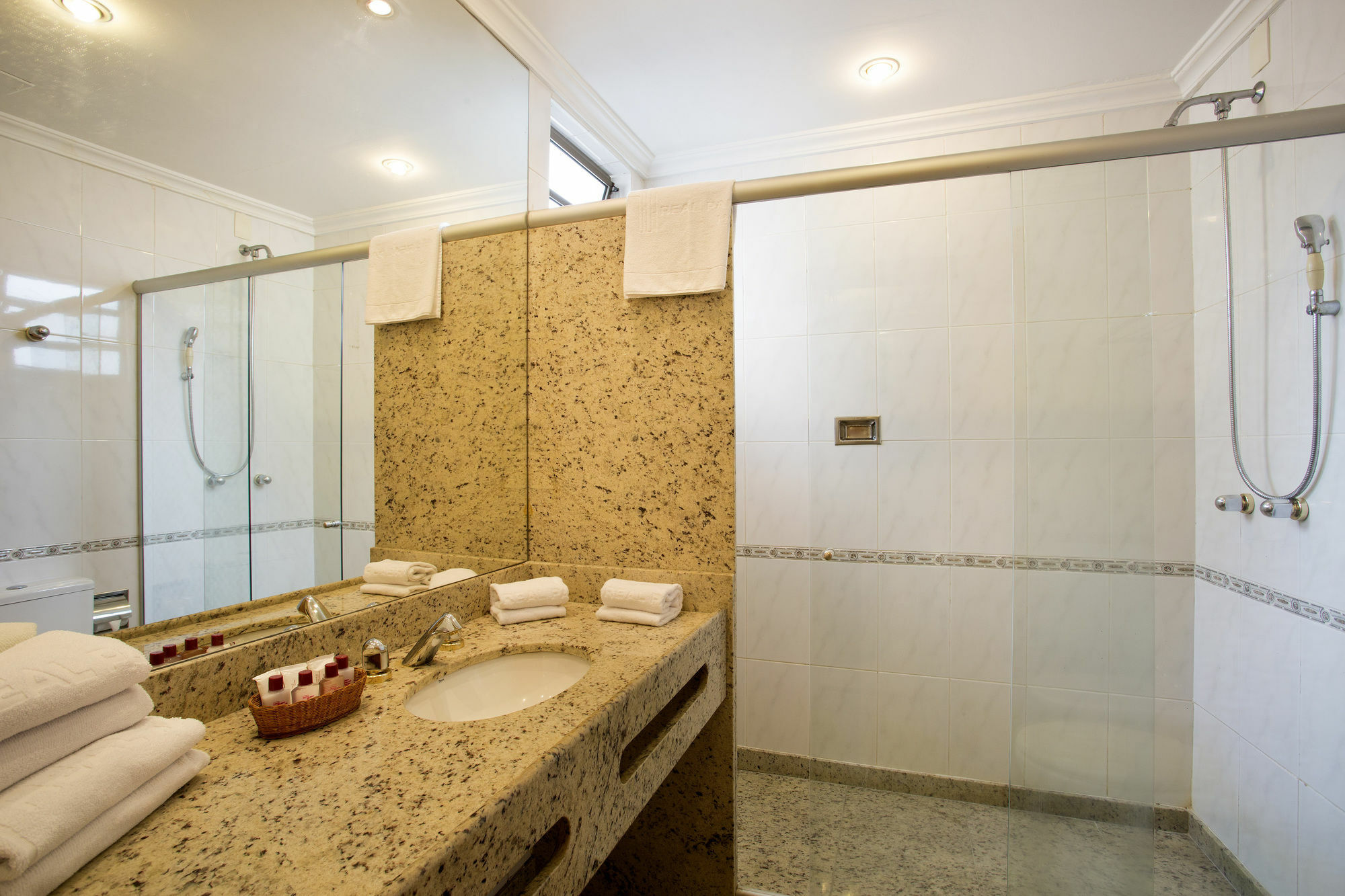 Residencial Sausalito Rio de Janeiro Extérieur photo
