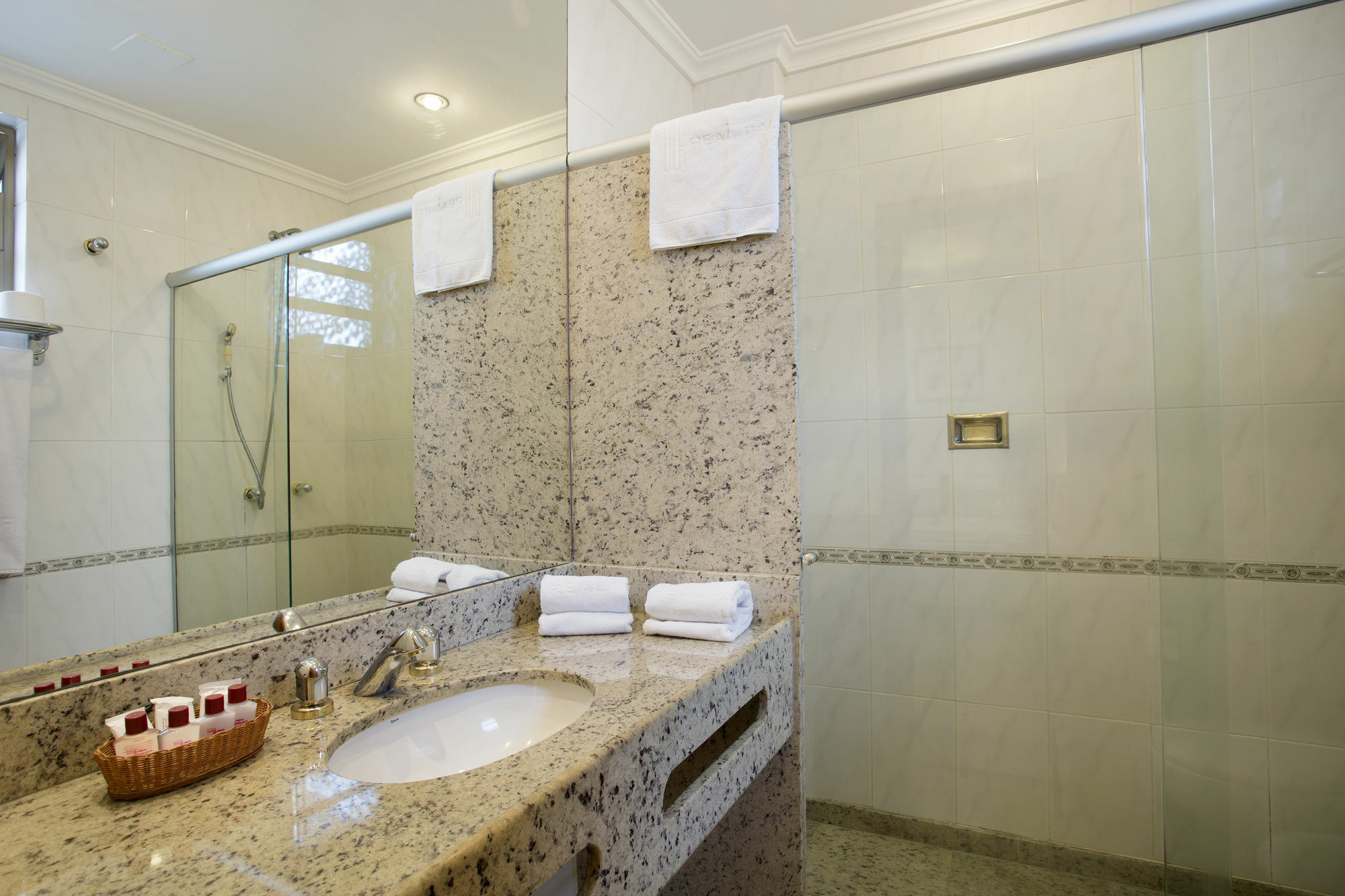Residencial Sausalito Rio de Janeiro Extérieur photo
